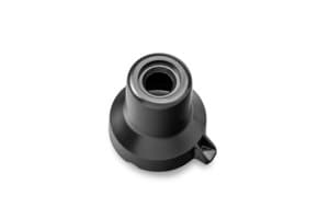 OSID-LSI | Cache soleil pour récepteur OSID